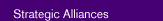 Strategic Alliances